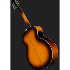 Epiphone J-200 Studio VS LH