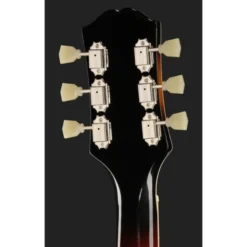 Epiphone J-200 Studio VS LH