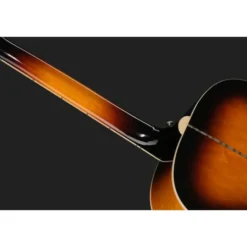 Epiphone J-200 Studio VS LH