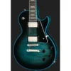 Epiphone Les Paul Custom Widow IB