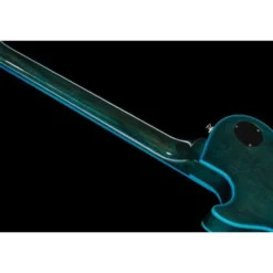Epiphone Les Paul Custom Widow IB