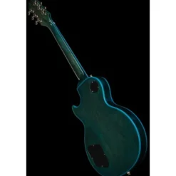 Epiphone Les Paul Custom Widow IB