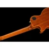 Epiphone Les Paul Custom Widow OB