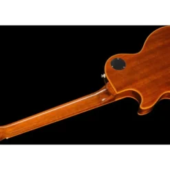 Epiphone Les Paul Custom Widow OB