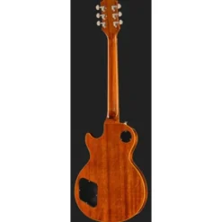 Epiphone Les Paul Custom Widow OB