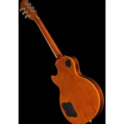 Epiphone Les Paul Custom Widow OB