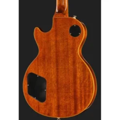 Epiphone Les Paul Custom Widow OB
