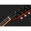 Epiphone Les Paul Special DC Cherry Red