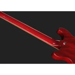 Epiphone Les Paul Special DC Cherry Red