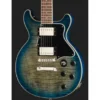 Epiphone Les Paul Special DC Fig OceanW