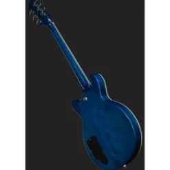 Epiphone Les Paul Special DC Fig OceanW