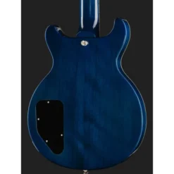 Epiphone Les Paul Special DC Fig OceanW
