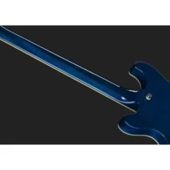 Epiphone Les Paul Special DC Fig OceanW