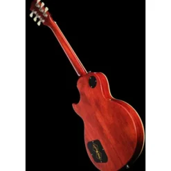 Epiphone 1960 Les Paul Standard ITB