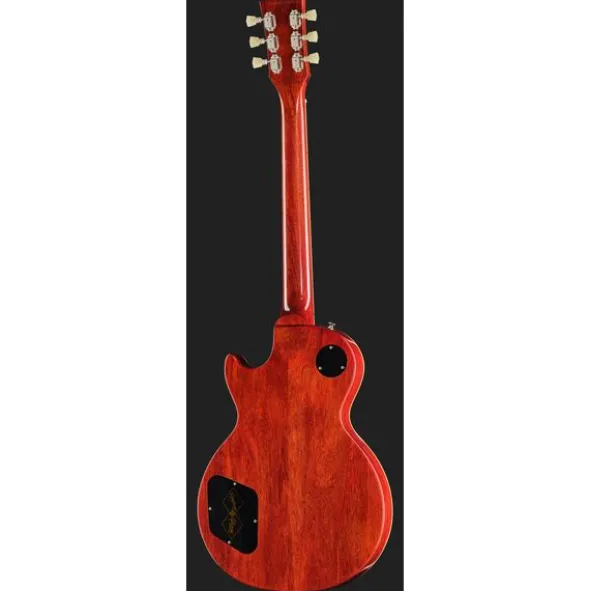 Epiphone 1960 Les Paul Standard ITB