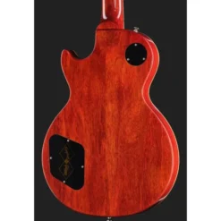 Epiphone 1960 Les Paul Standard ITB