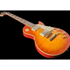 Epiphone 1960 Les Paul Standard ITB