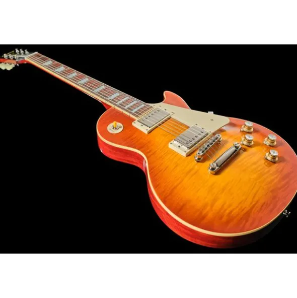 Epiphone 1960 Les Paul Standard ITB