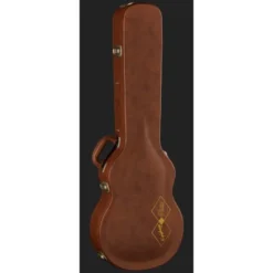 Epiphone 1960 Les Paul Standard ITB