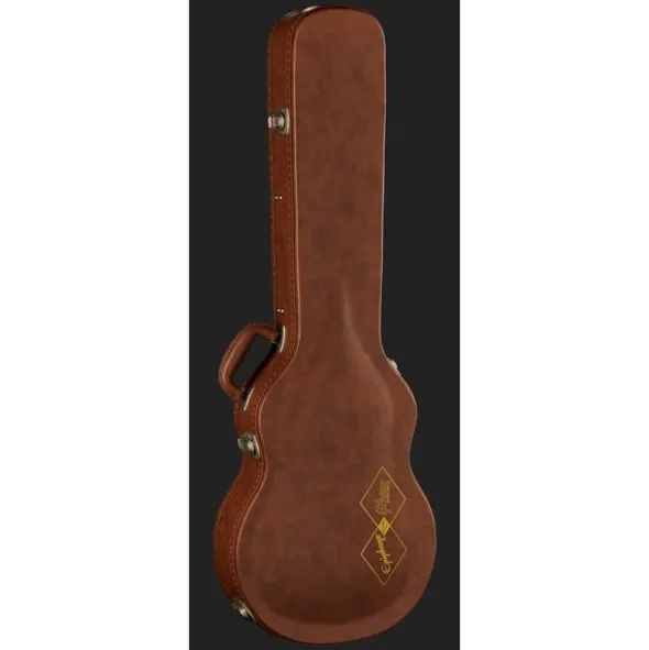Epiphone 1960 Les Paul Standard ITB