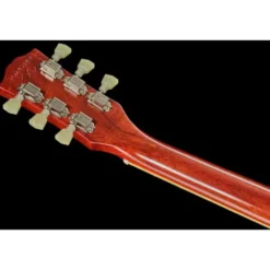 Epiphone 1960 Les Paul Standard ITB