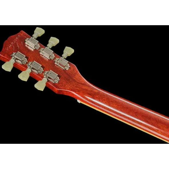Epiphone 1960 Les Paul Standard ITB