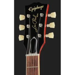 Epiphone 1960 Les Paul Standard ITB