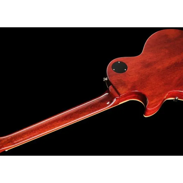 Epiphone 1960 Les Paul Standard ITB
