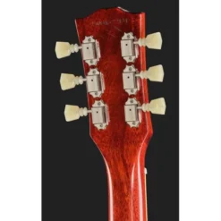 Epiphone 1960 Les Paul Standard ITB