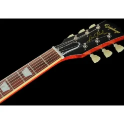 Epiphone 1960 Les Paul Standard ITB