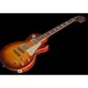 Epiphone Les Paul Standard 60s Fig ITB