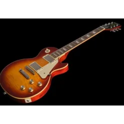 Epiphone Les Paul Standard 60s Fig ITB
