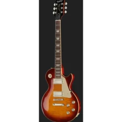 Epiphone Les Paul Standard 60s Fig ITB