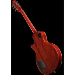 Epiphone Les Paul Standard 60s Fig ITB
