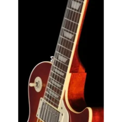 Epiphone Les Paul Standard 60s Fig ITB