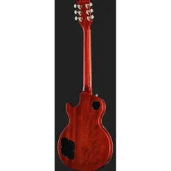 Epiphone Les Paul Standard 60s Fig ITB