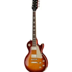 Epiphone Les Paul Standard 60s Fig ITB