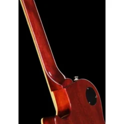 Epiphone Les Paul Standard 60s Fig ITB