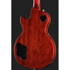 Epiphone Les Paul Standard 60s Fig ITB