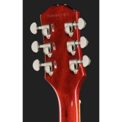 Epiphone Les Paul Standard 60s Fig ITB