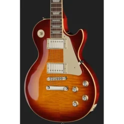 Epiphone Les Paul Standard 60s Fig ITB