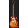 Epiphone Les Paul Standard 50s WCS
