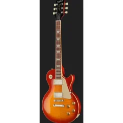 Epiphone Les Paul Standard 50s WCS