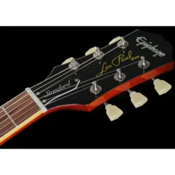 Epiphone Les Paul Standard 50s WCS