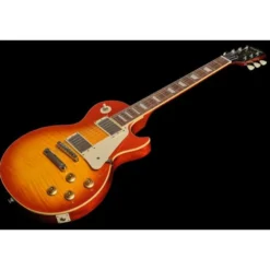 Epiphone Les Paul Standard 50s WCS