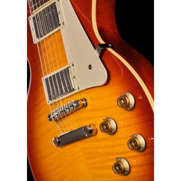 Epiphone Les Paul Standard 50s WCS