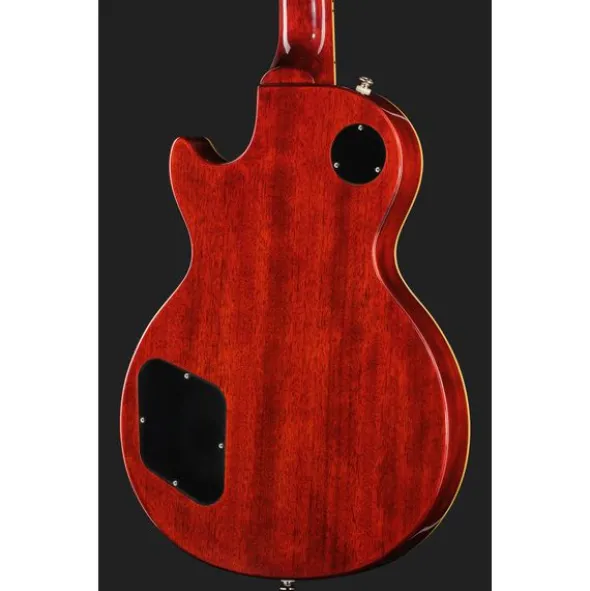 Epiphone Les Paul Standard 50s WCS