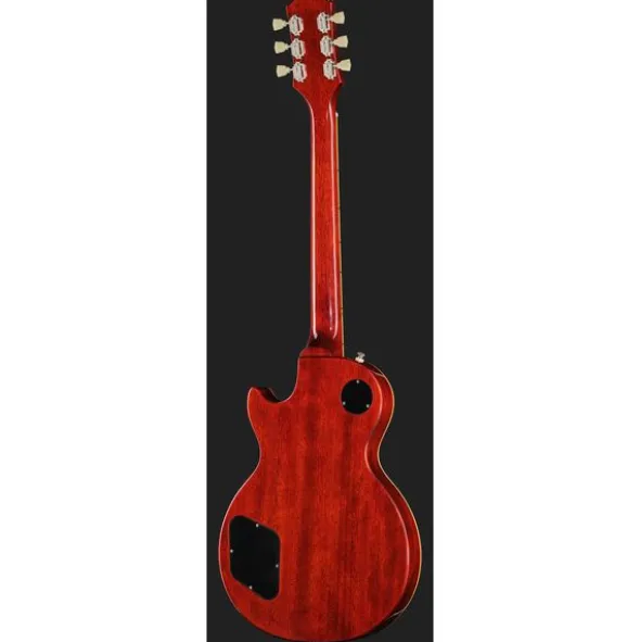 Epiphone Les Paul Standard 50s WCS
