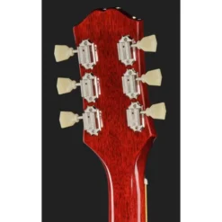 Epiphone Les Paul Standard 50s WCS