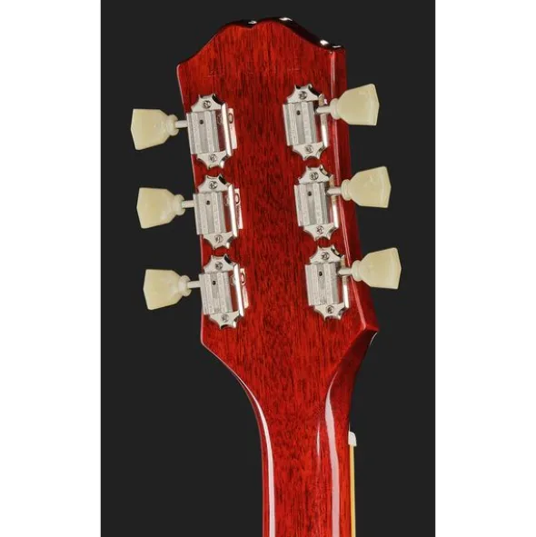 Epiphone Les Paul Standard 50s WCS